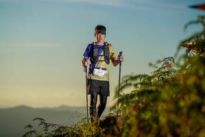 BIB: 5531
                            <button type="button" onclick="openModal(19035519)" class="btn btn-primary btn-sm float-right btn-popup" data-toggle="modal" data-target=".modal-high-quality">
                        <i class="fas fa-shopping-cart"></i> Add to Cart
                    </button>
                                            <button type="button" onclick="isThisMe(19035519, true)" class="btn btn-success btn-sm float-right btn-popup btn-isme hidden" data-toggle="tooltip" data-placement="bottom" title="นี่คือรูปของคุณใช่ไหม คลิกที่นี่เพื่อเอาเข้าอัลบั้ม">
                        <i class="fas fa-plus"></i> Add to album
                    </button>
                    <button type="button" onclick="isThisMe(19035519, false)" class="btn btn-warning btn-sm float-right btn-popup btn-isnotme hidden">
                        <i class="fas fa-ban"></i> Remove from album
                    </button>